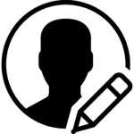 Photo of Автор Сайта