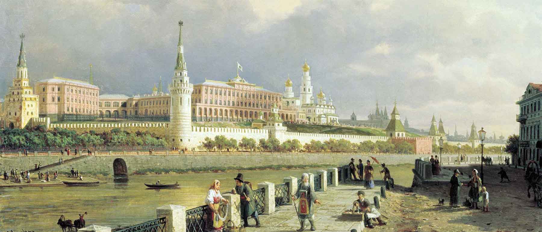 Петров